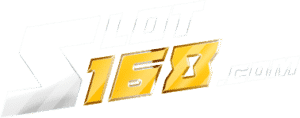 slot168-logo