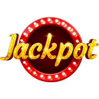 รับสิทธิพิเศษ