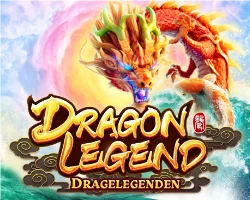 เกมสล็อตแนะนำ 2
