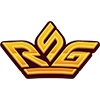 ค่ายเกมส์ 13
