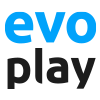 ค่ายเกมส์ 4