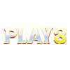 ค่ายเกมส์ 5