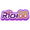 ค่ายเกมส์ 16