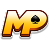 ค่ายเกมส์ 7