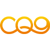ค่ายเกมส์ 1