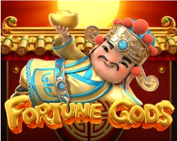เกมสล็อต 9