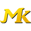 ค่ายเกมส์ 9