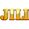 ค่ายเกมส์ 2