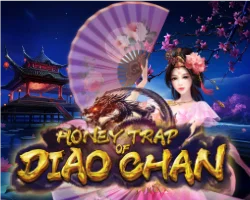 เกมสล็อต 15