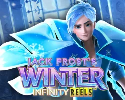 เกมสล็อต 18