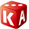 ค่ายเกมส์ 3