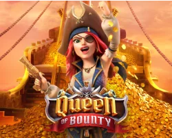 เกมสล็อต 19