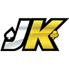 ค่ายเกมส์ 11