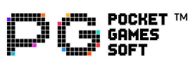 PG-SLOT