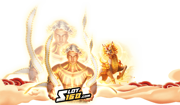 SLOT168